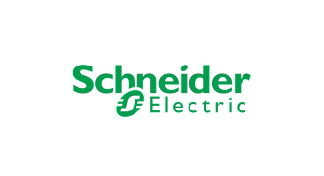 Schneider