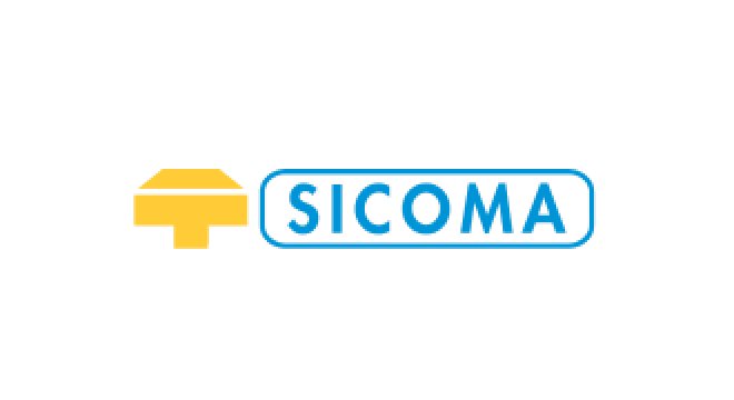 SICOMA