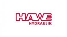 HAWE