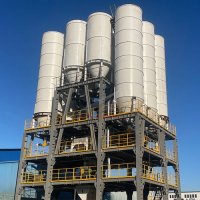 /product/normal-plastering-mortar-line.html