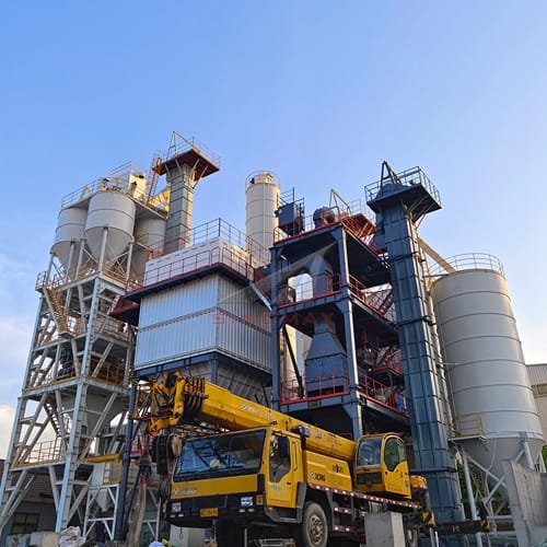 Garis Mortar Batu Bata