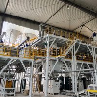 /product/non-shrink-grout-line.html