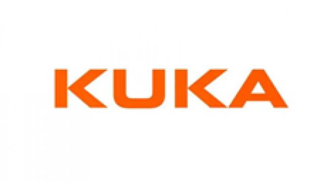 Kuka