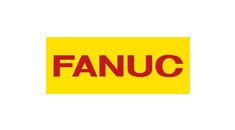 FANUC