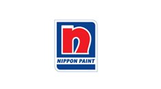 NIPPON PAINT