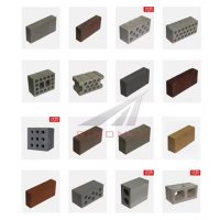 /product/sample-of-bricks.html