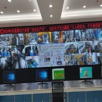 /product/aac-control-system.html