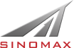 Qingdao Sinomax Engineering Machinery & Equipment Co., Ltd.